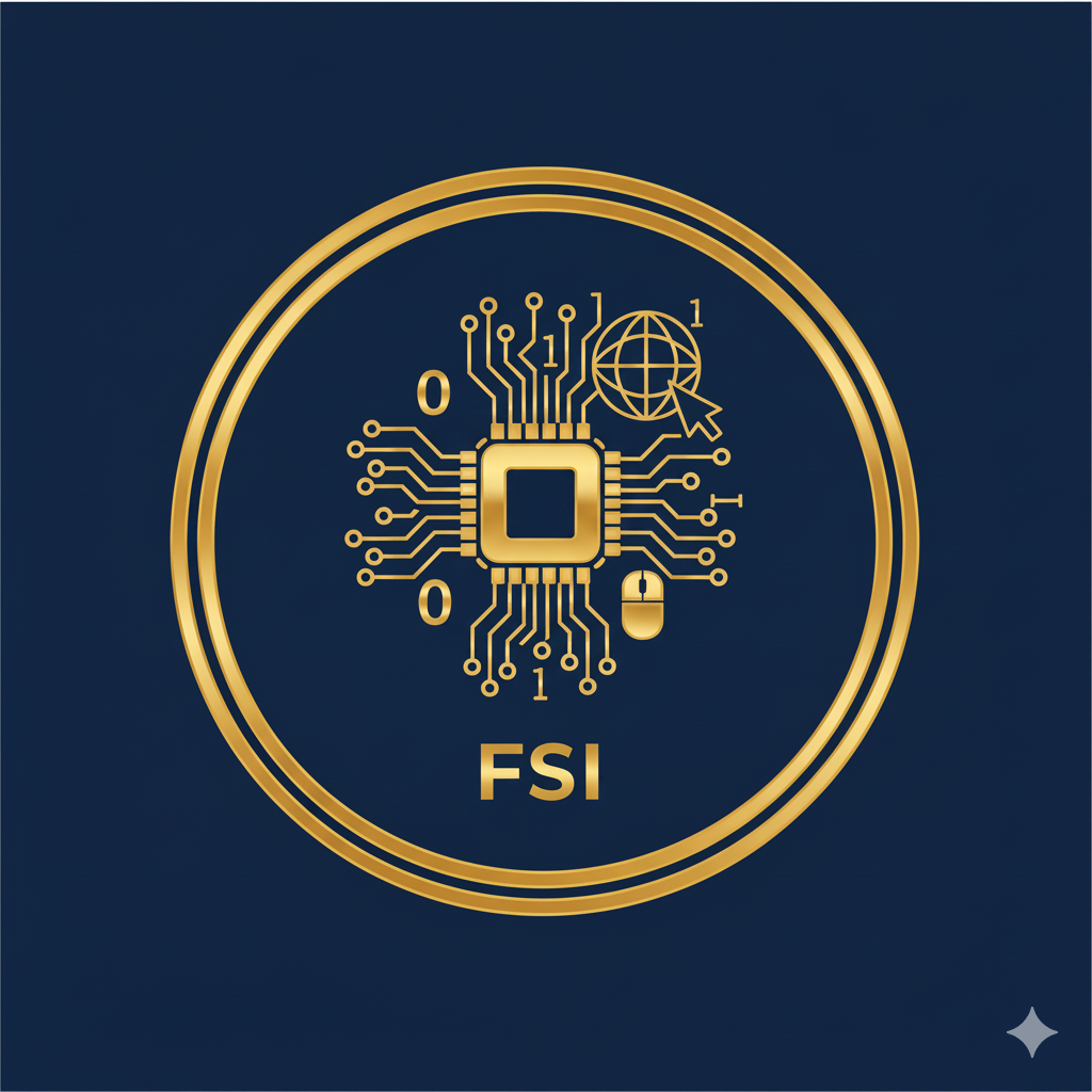 Logo FSI