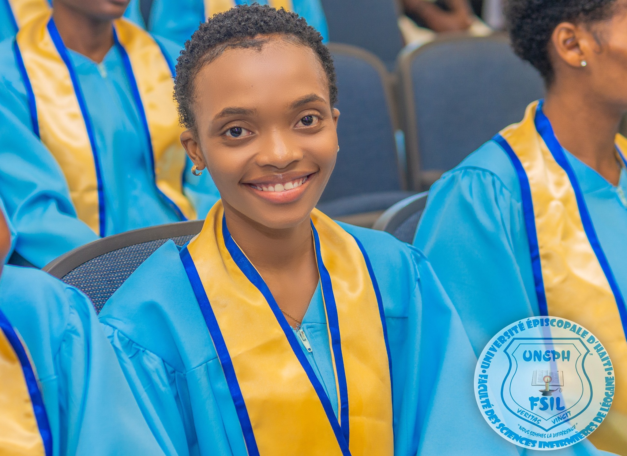 Pratique infirmière