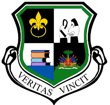 UNEPH — Université Épiscopale d'Haïti